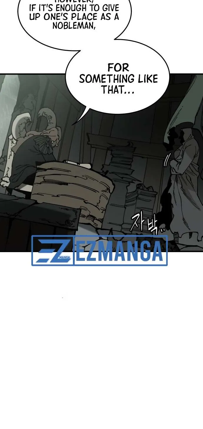 Chapter 64 — page 65