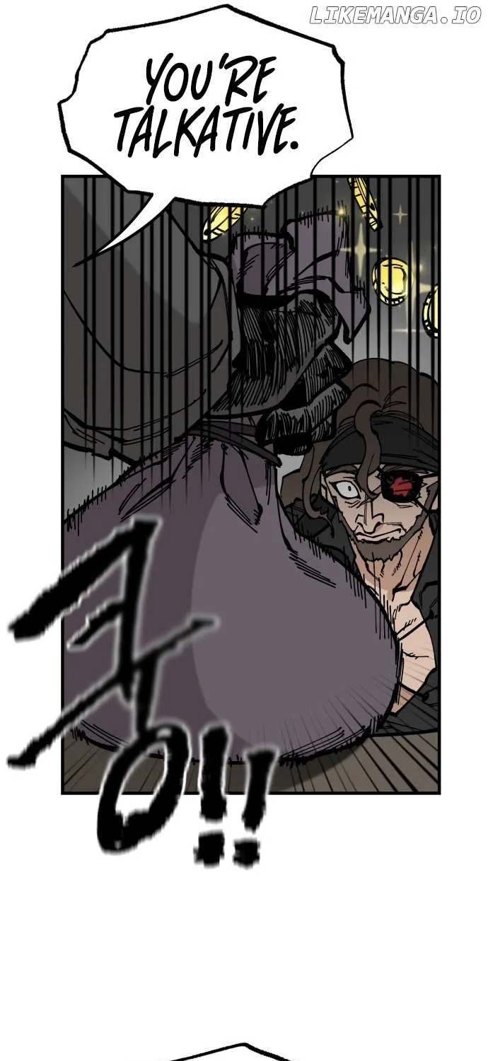Chapter 64 — page 66