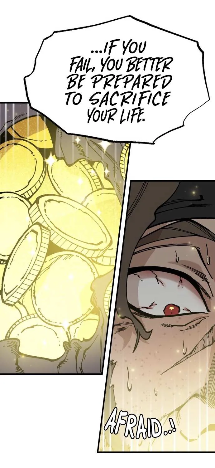 Chapter 64 — page 68