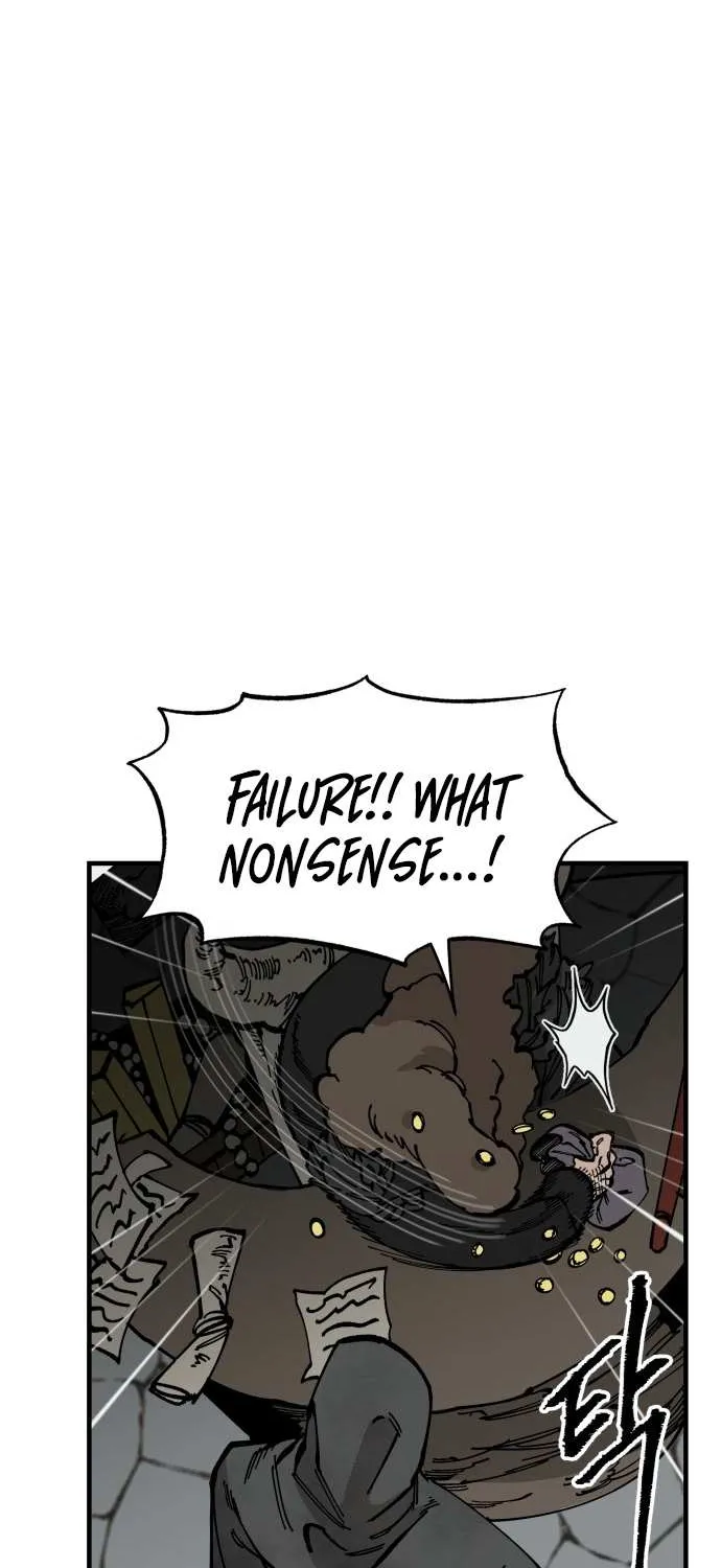 Chapter 64 — page 69