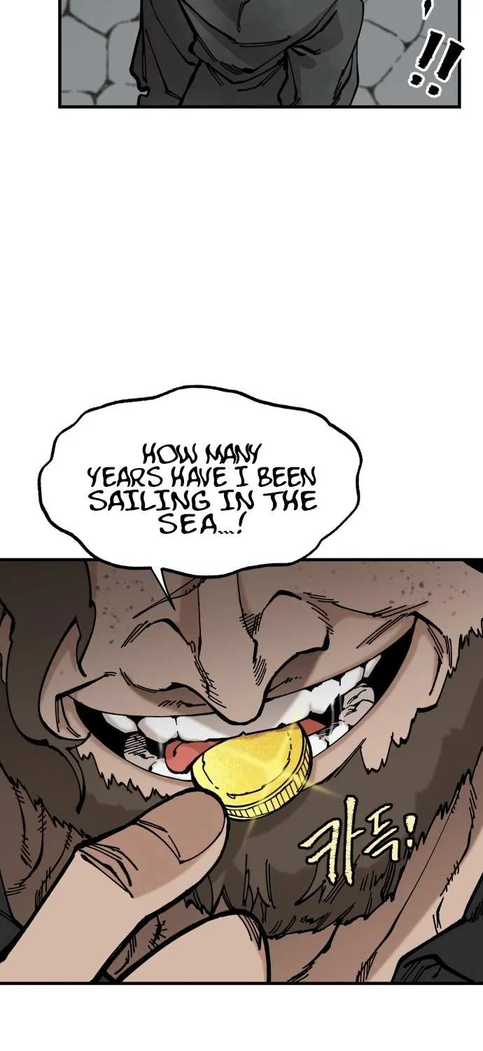 Chapter 64 — page 70