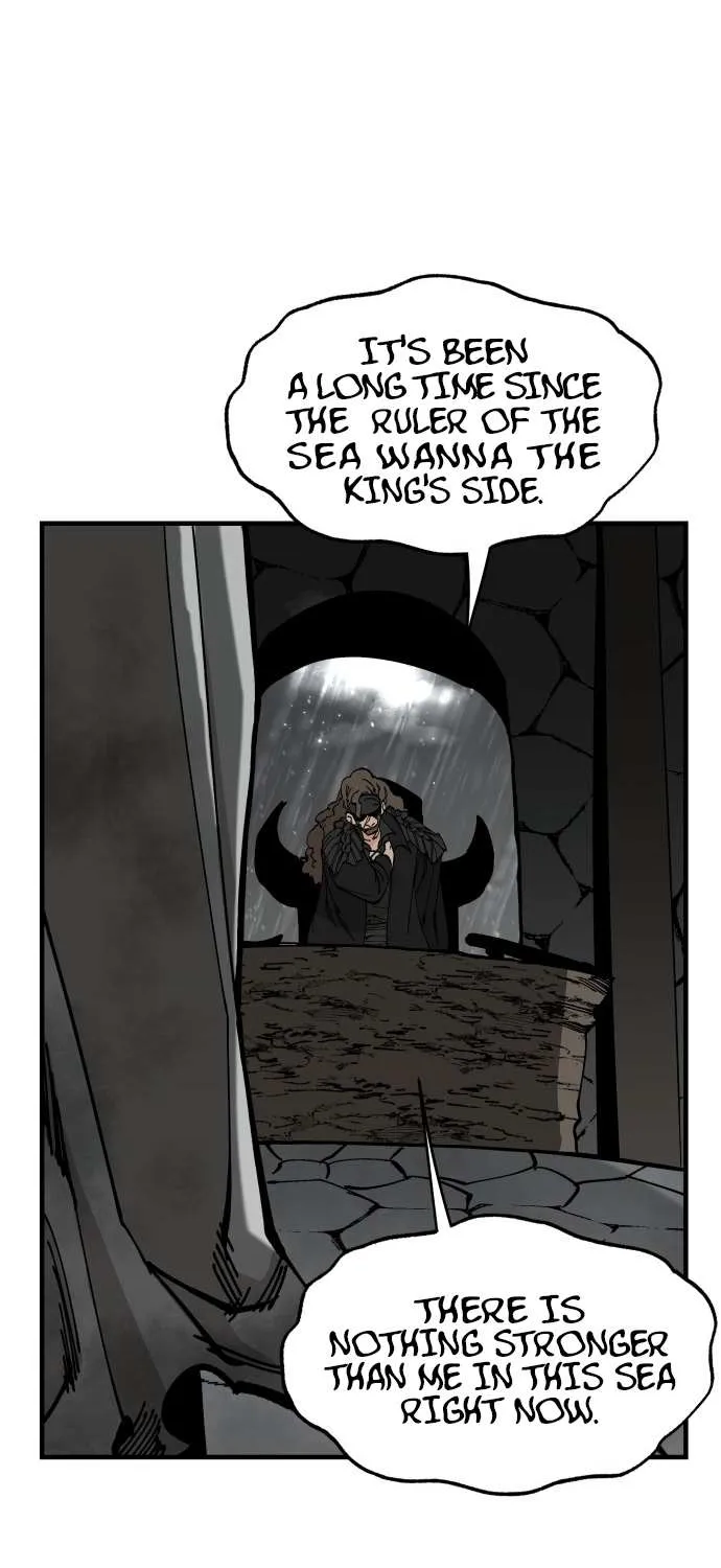 Chapter 64 — page 71