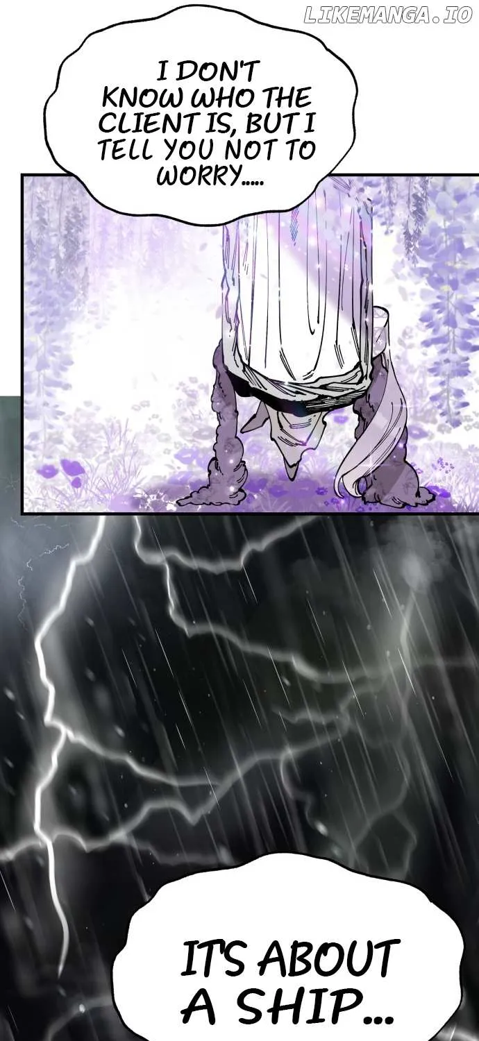 Chapter 64 — page 73