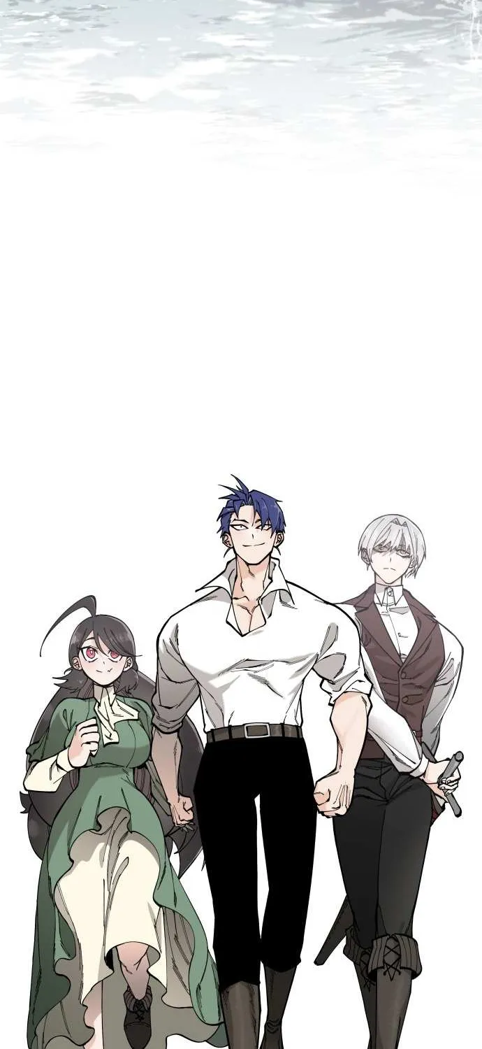 Chapter 64 — page 76