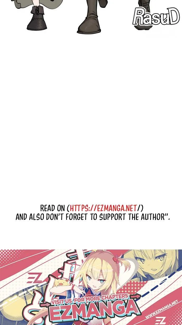 Chapter 64 — page 77