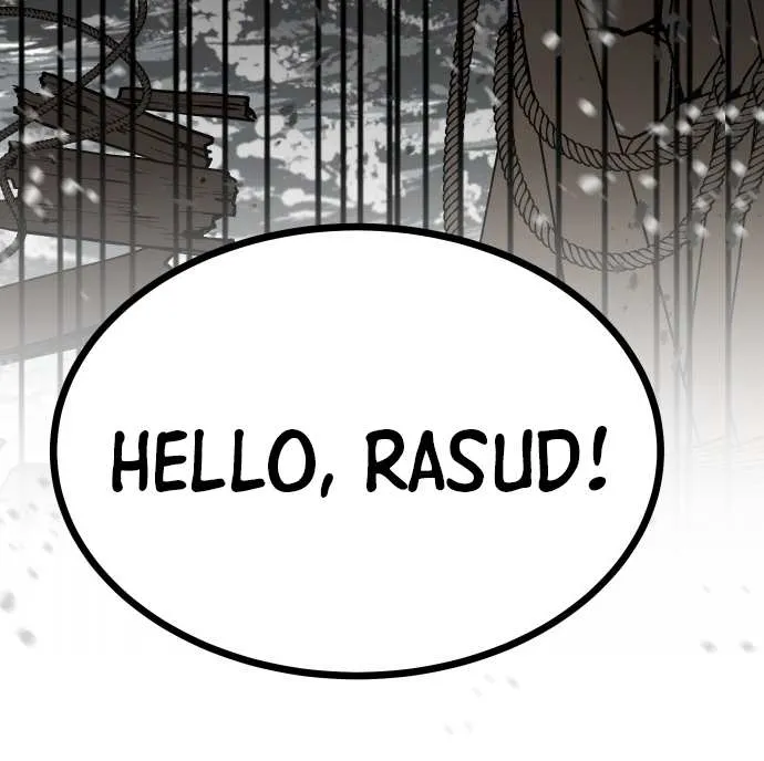 Chapter 64 — page 9