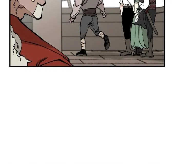 Chapter 65 — page 10