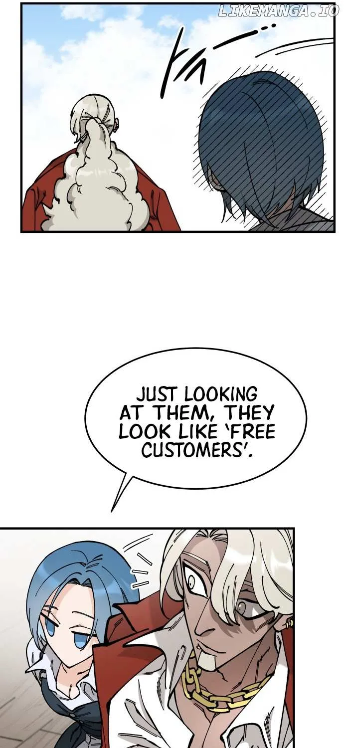 Chapter 65 — page 11