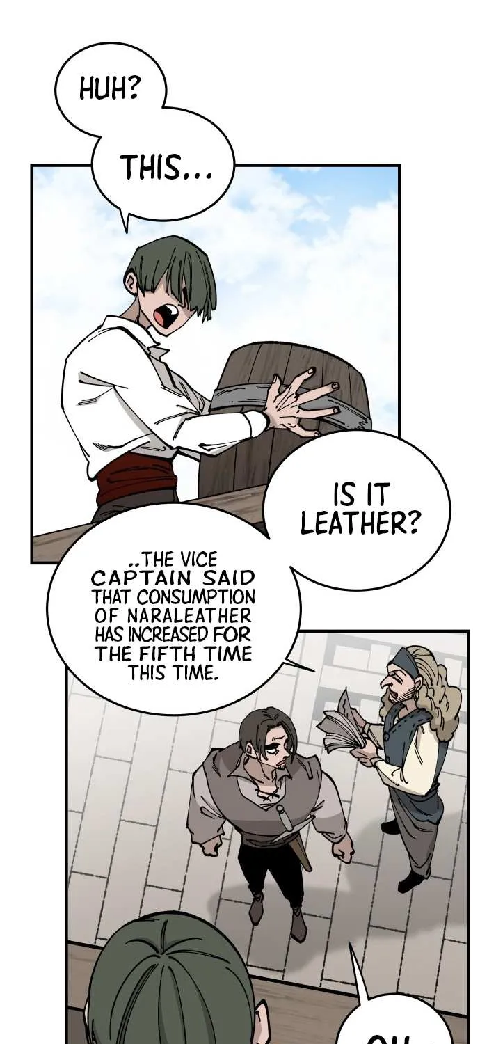 Chapter 65 — page 17