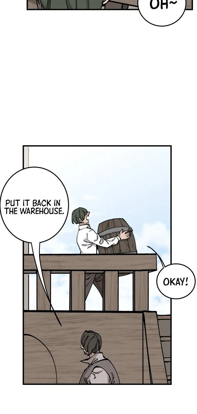 Chapter 65 — page 18