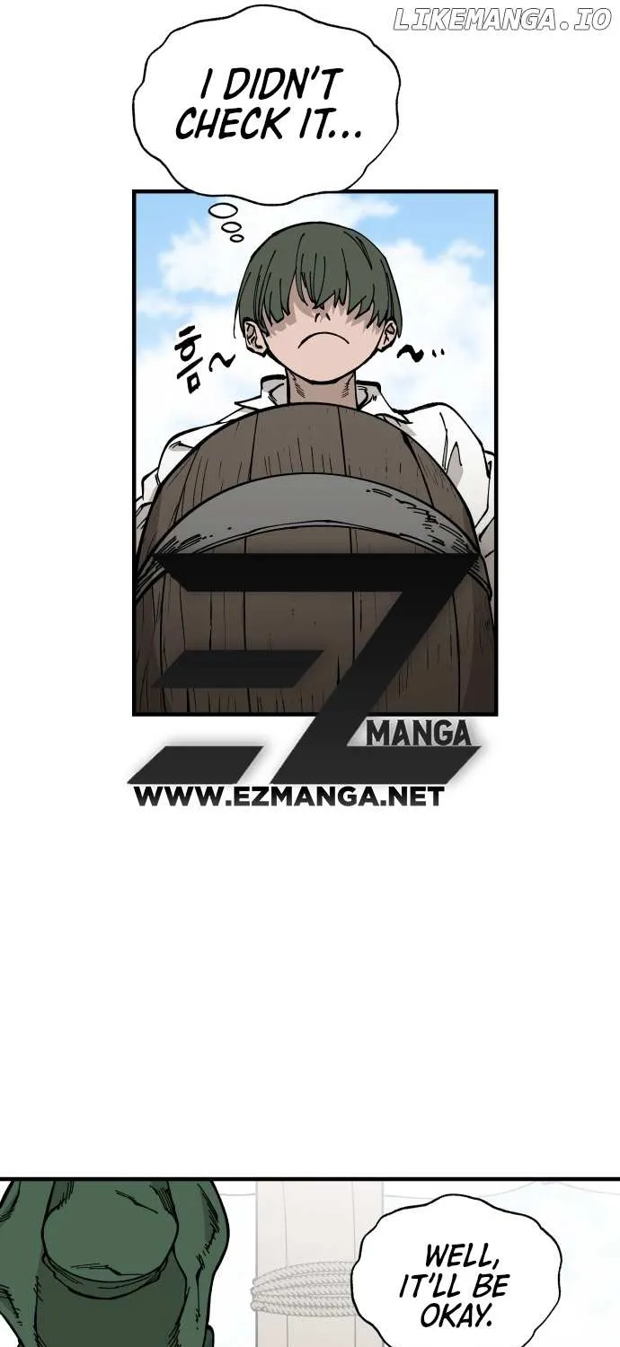 Chapter 65 — page 19