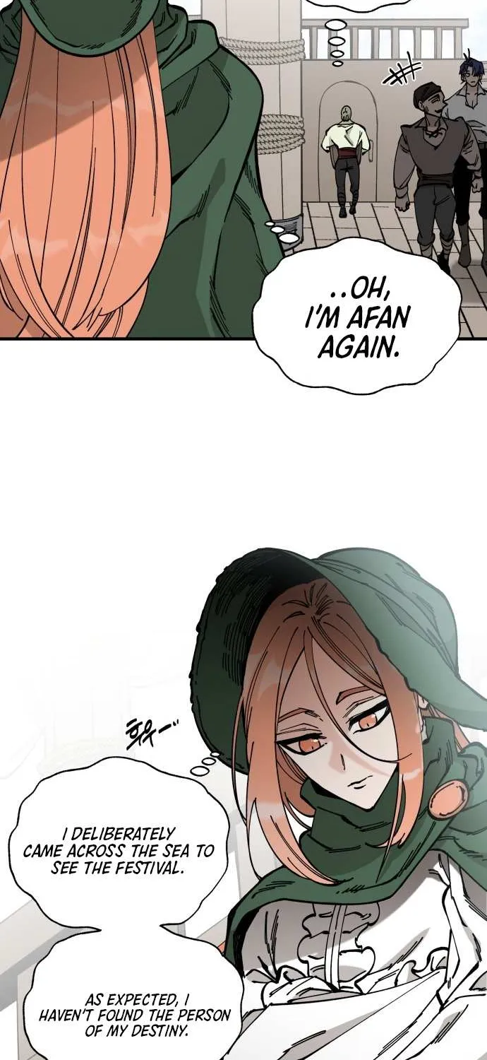 Chapter 65 — page 20