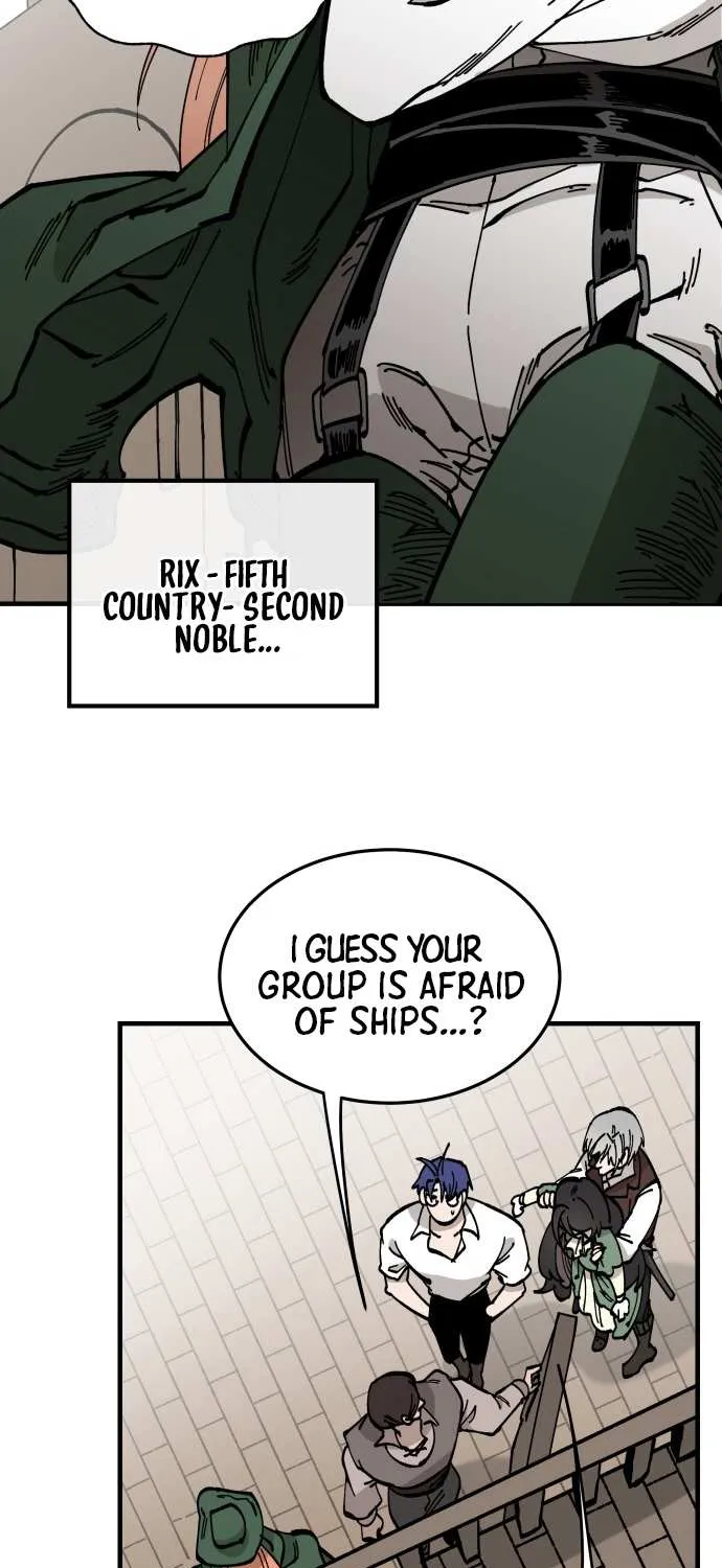 Chapter 65 — page 21