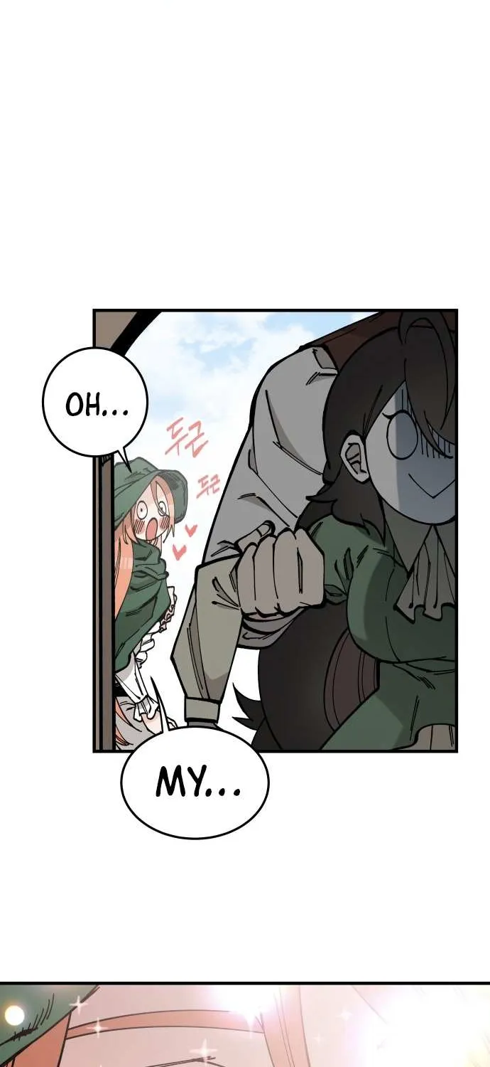 Chapter 65 — page 24