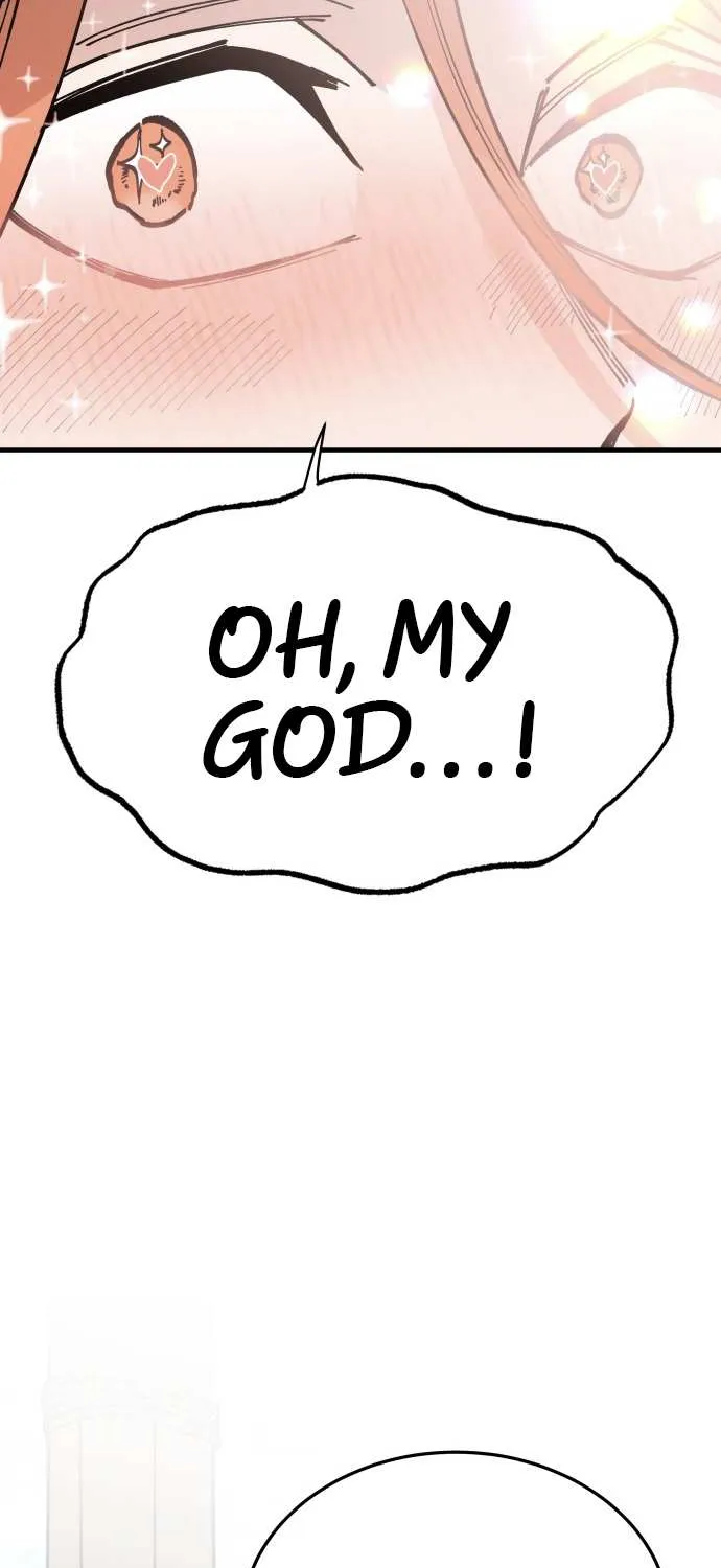 Chapter 65 — page 25