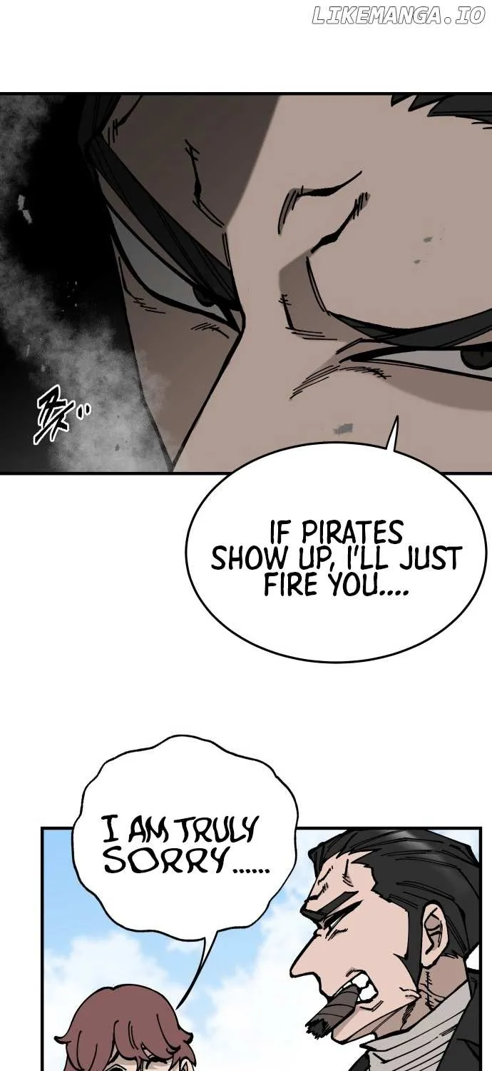 Chapter 65 — page 27