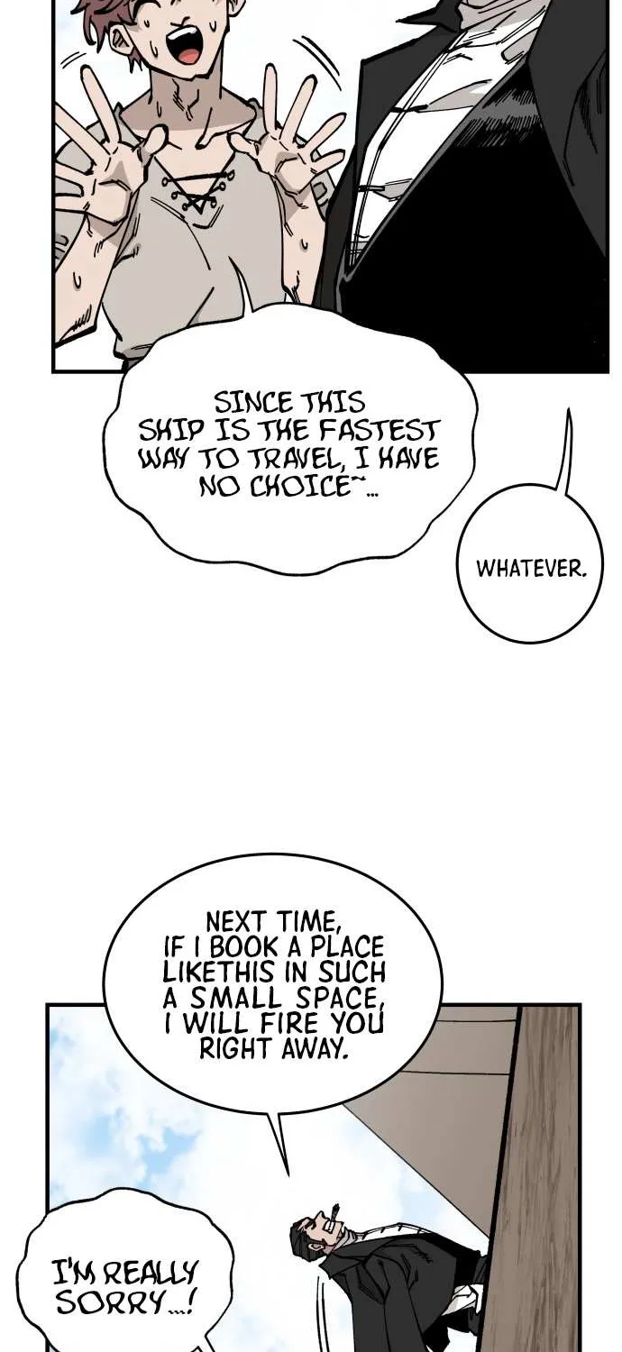 Chapter 65 — page 28