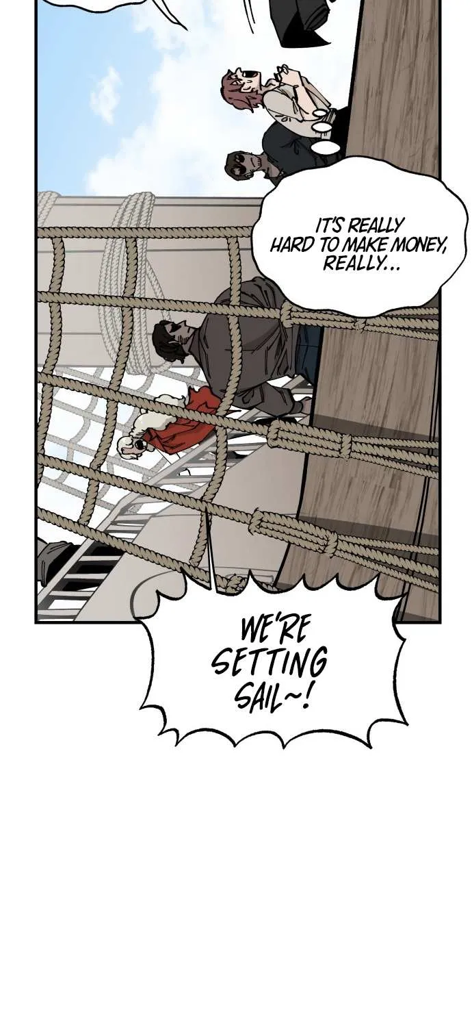 Chapter 65 — page 29