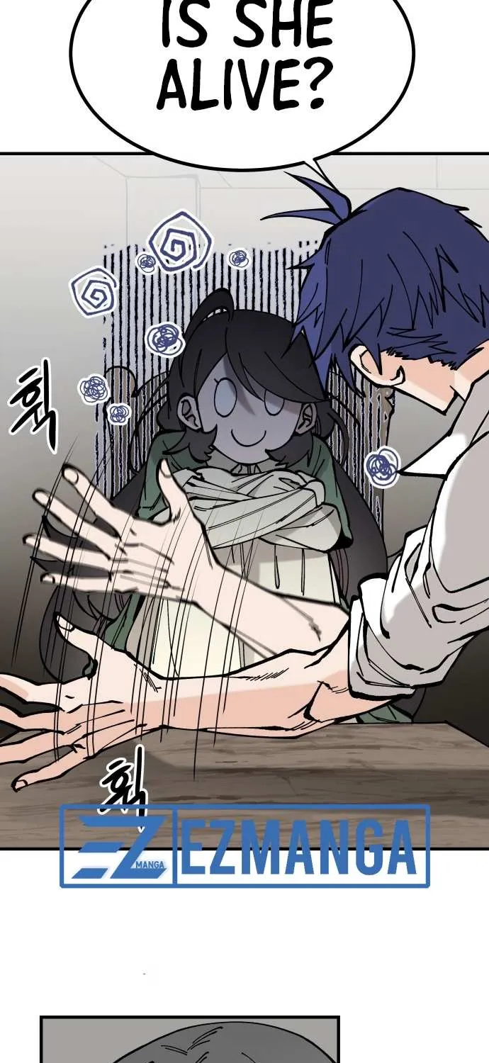 Chapter 65 — page 33