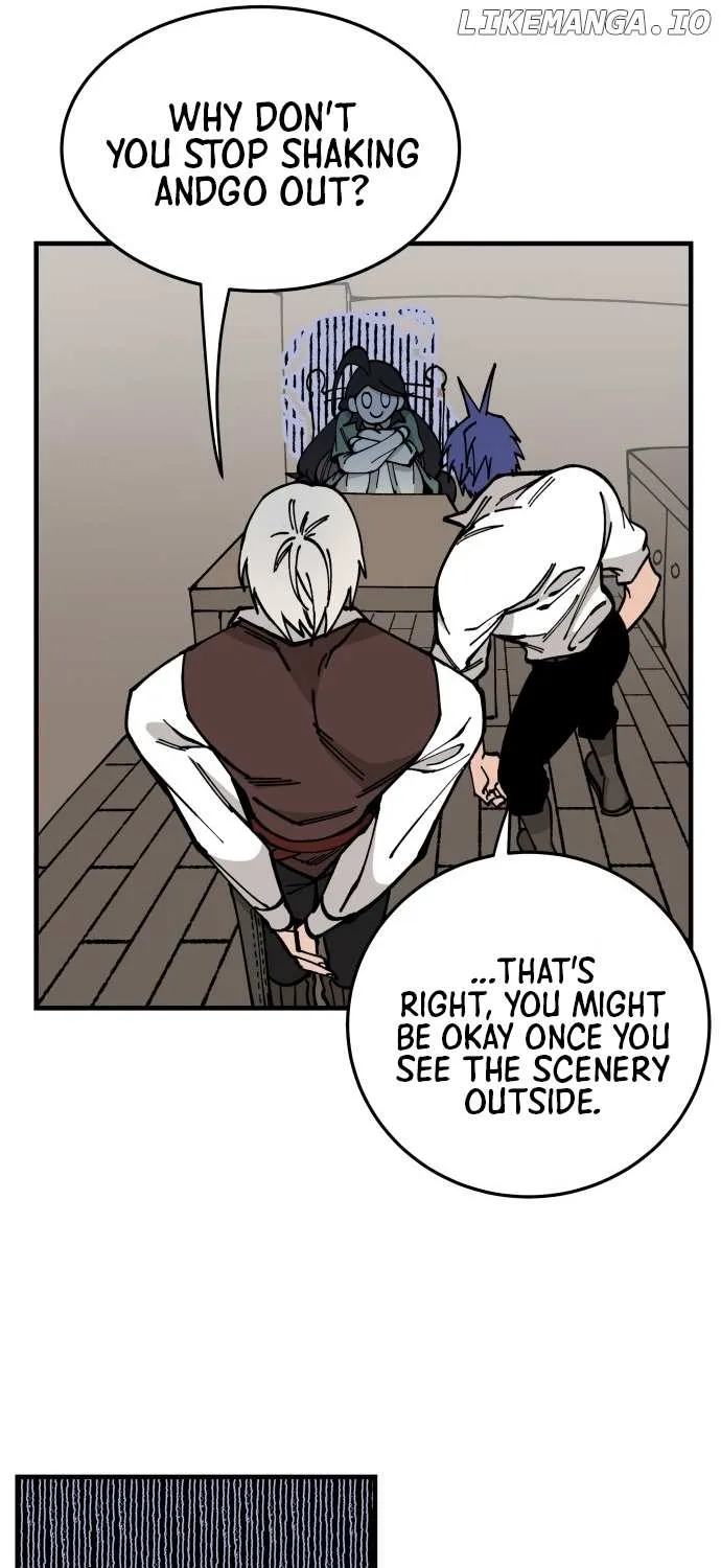 Chapter 65 — page 35
