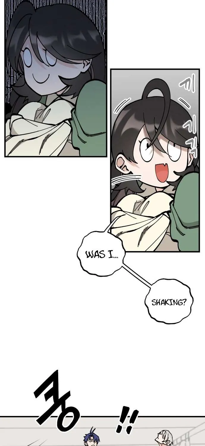 Chapter 65 — page 36