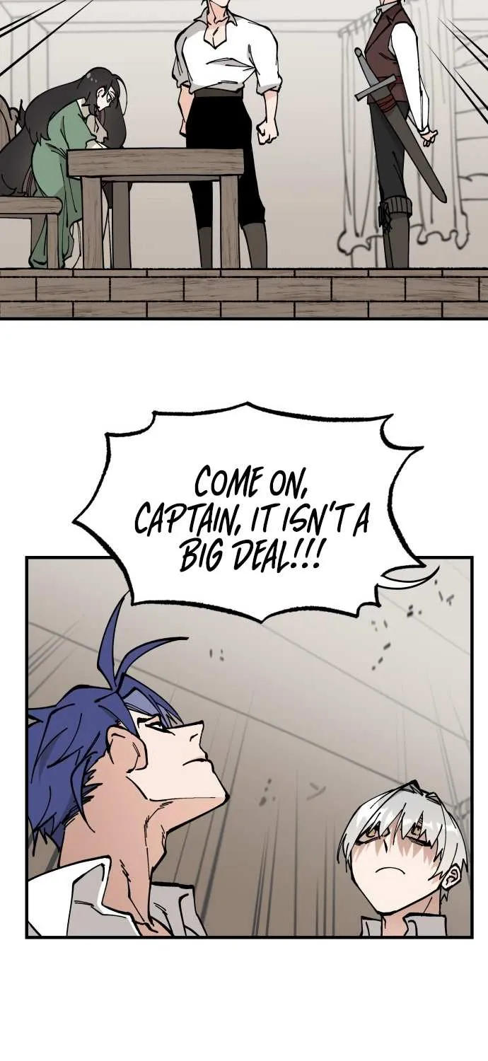 Chapter 65 — page 37