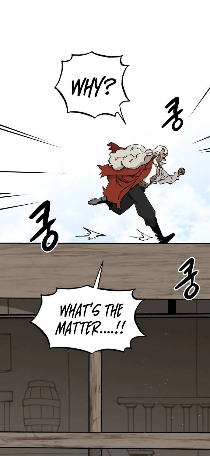 Chapter 65 — page 38