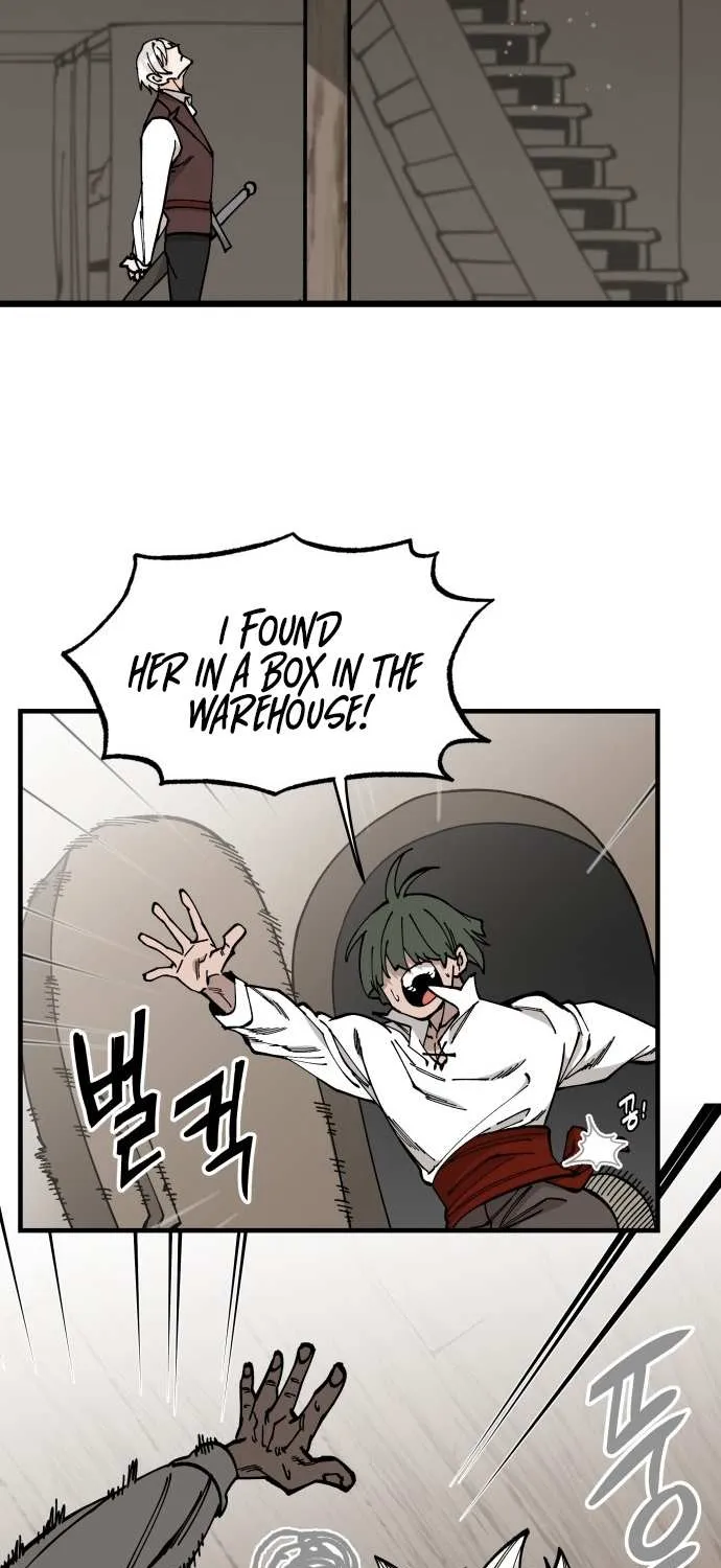 Chapter 65 — page 39