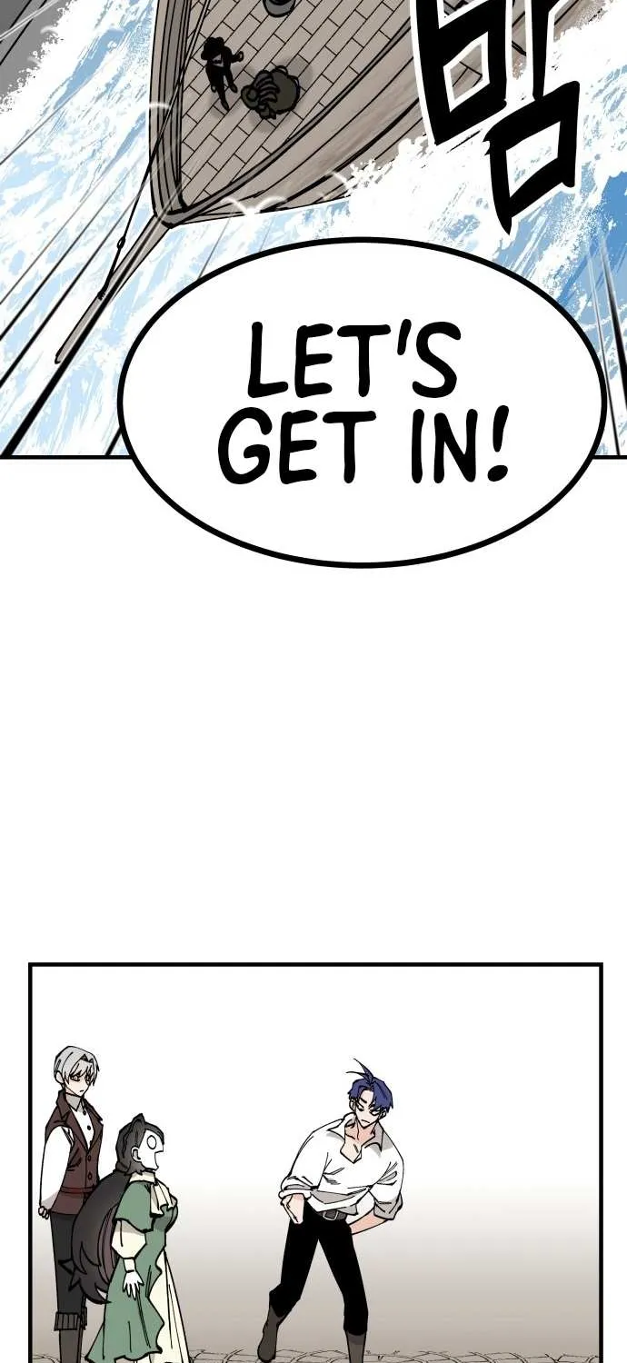 Chapter 65 — page 4