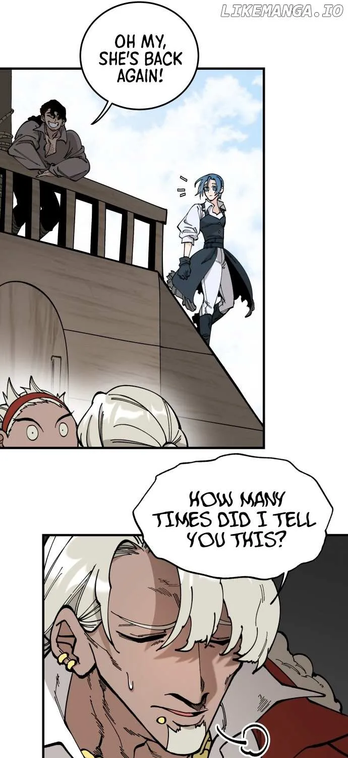 Chapter 65 — page 43