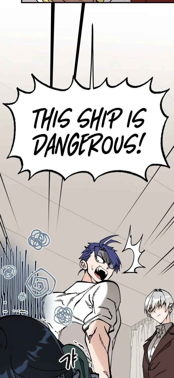 Chapter 65 — page 44