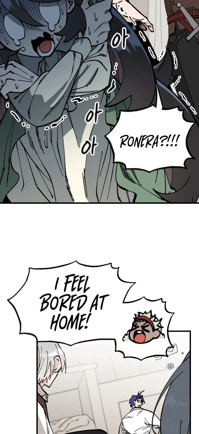 Chapter 65 — page 45