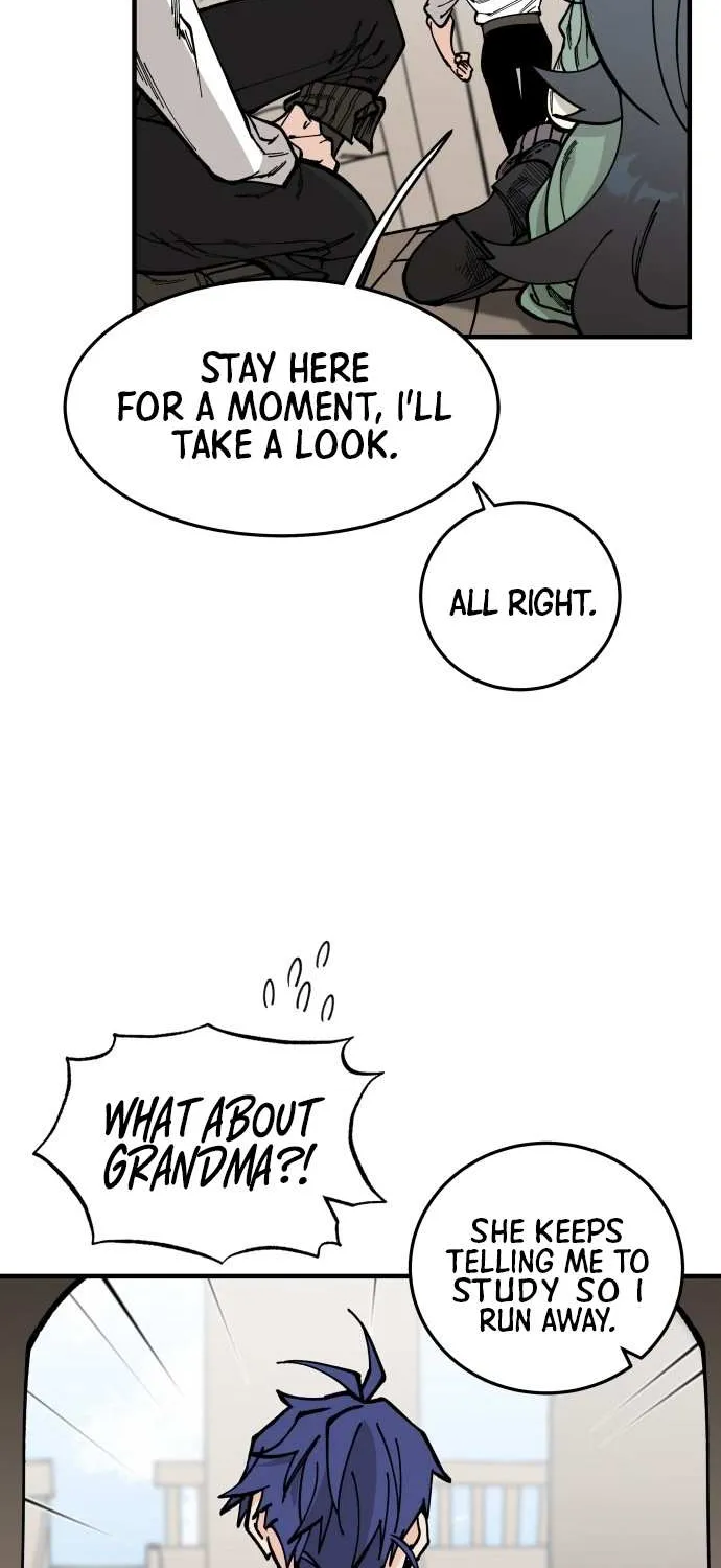 Chapter 65 — page 46