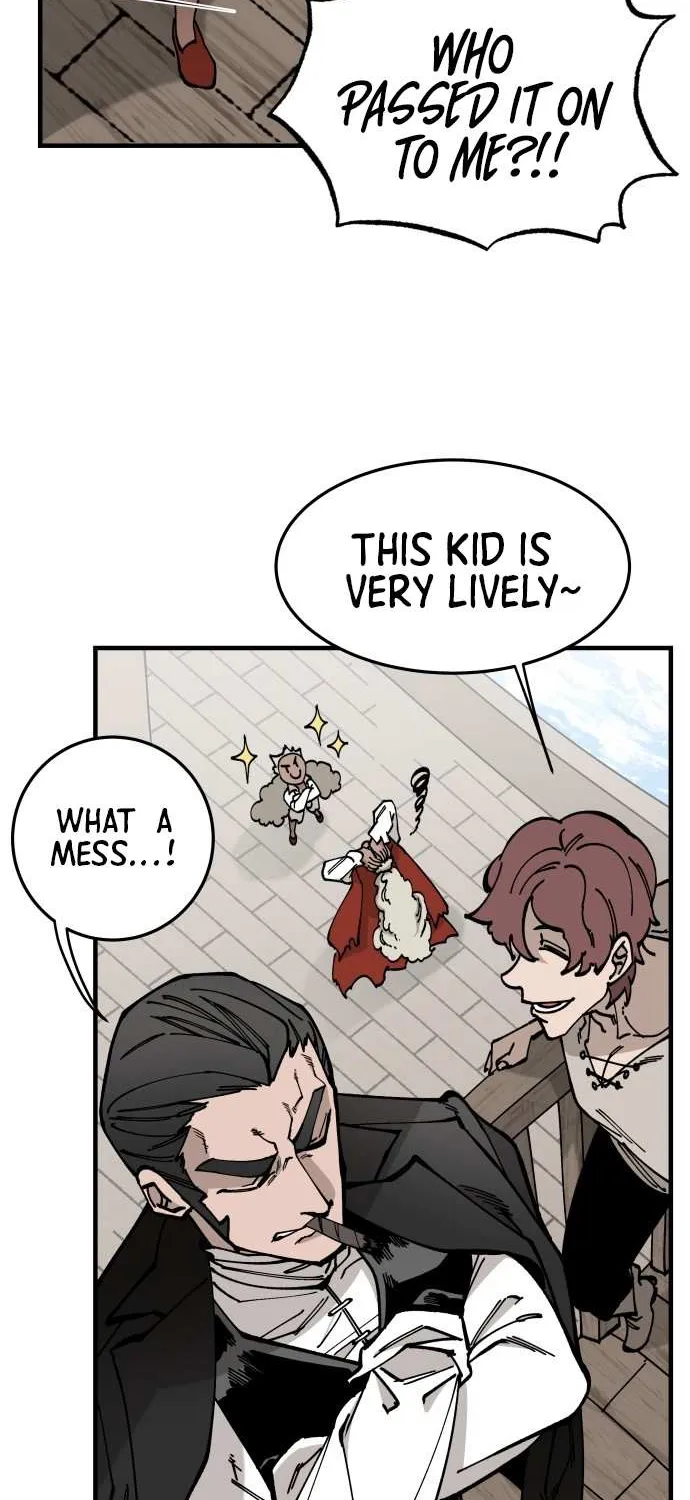 Chapter 65 — page 48
