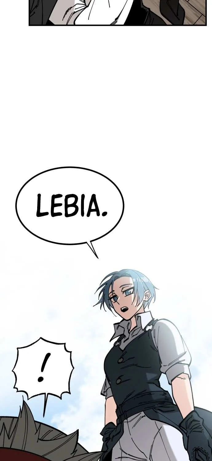 Chapter 65 — page 49