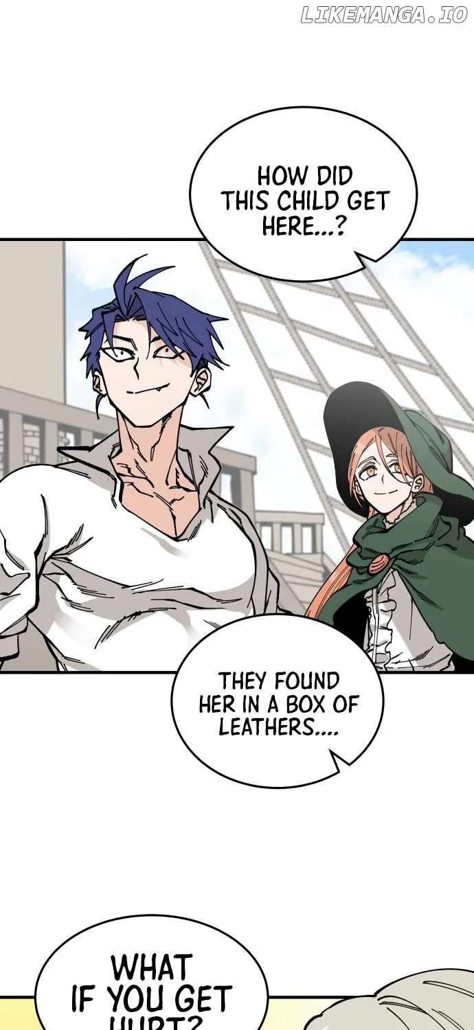 Chapter 65 — page 51