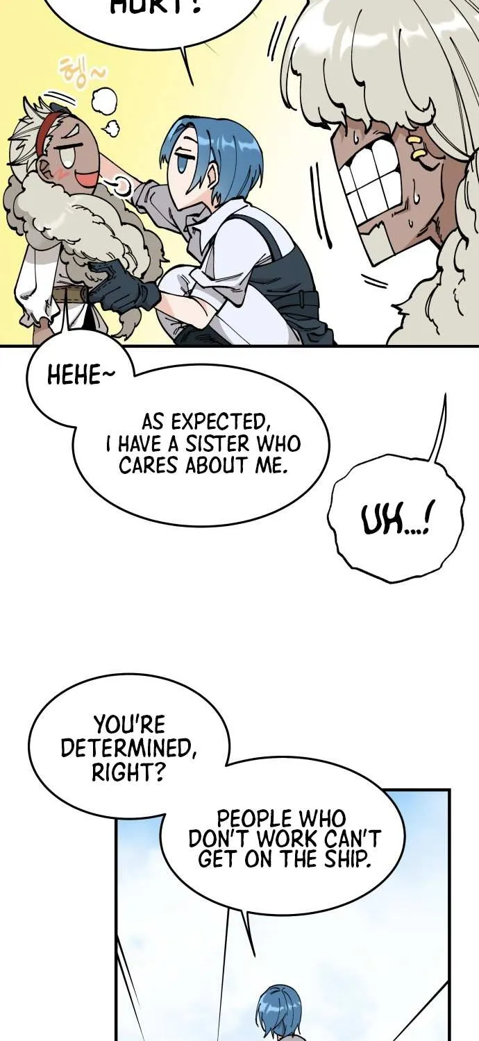 Chapter 65 — page 52
