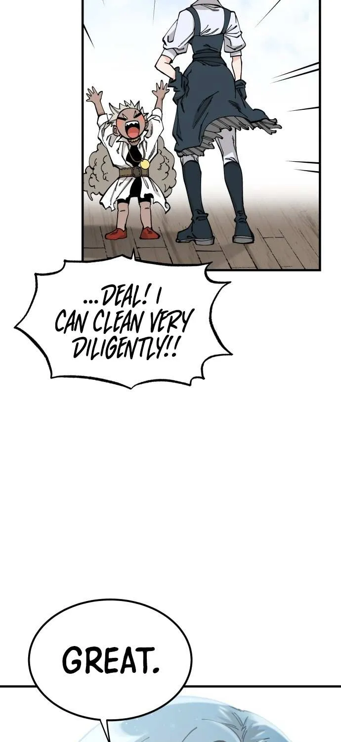 Chapter 65 — page 53
