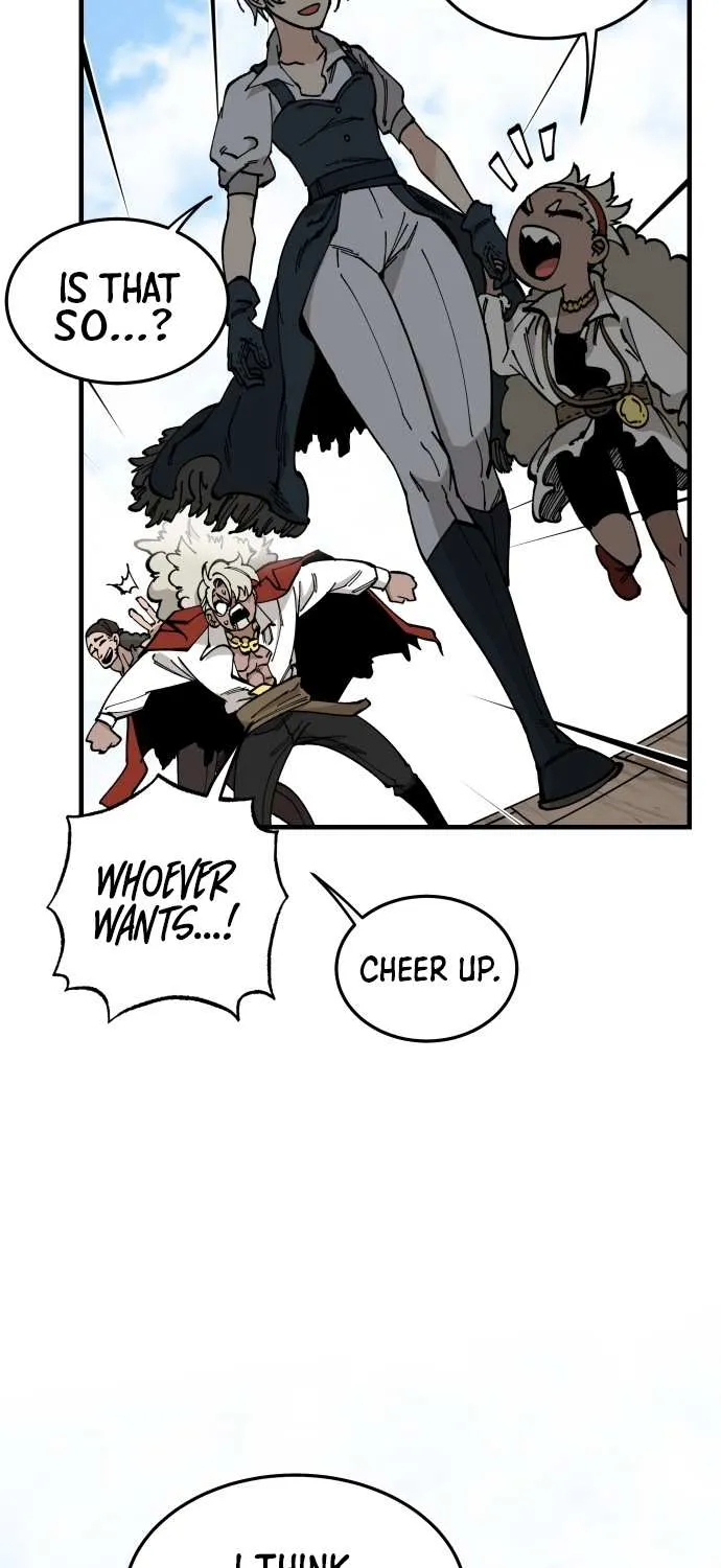 Chapter 65 — page 55