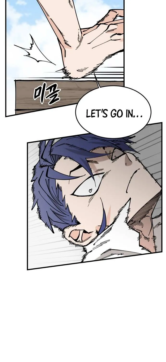 Chapter 65 — page 57