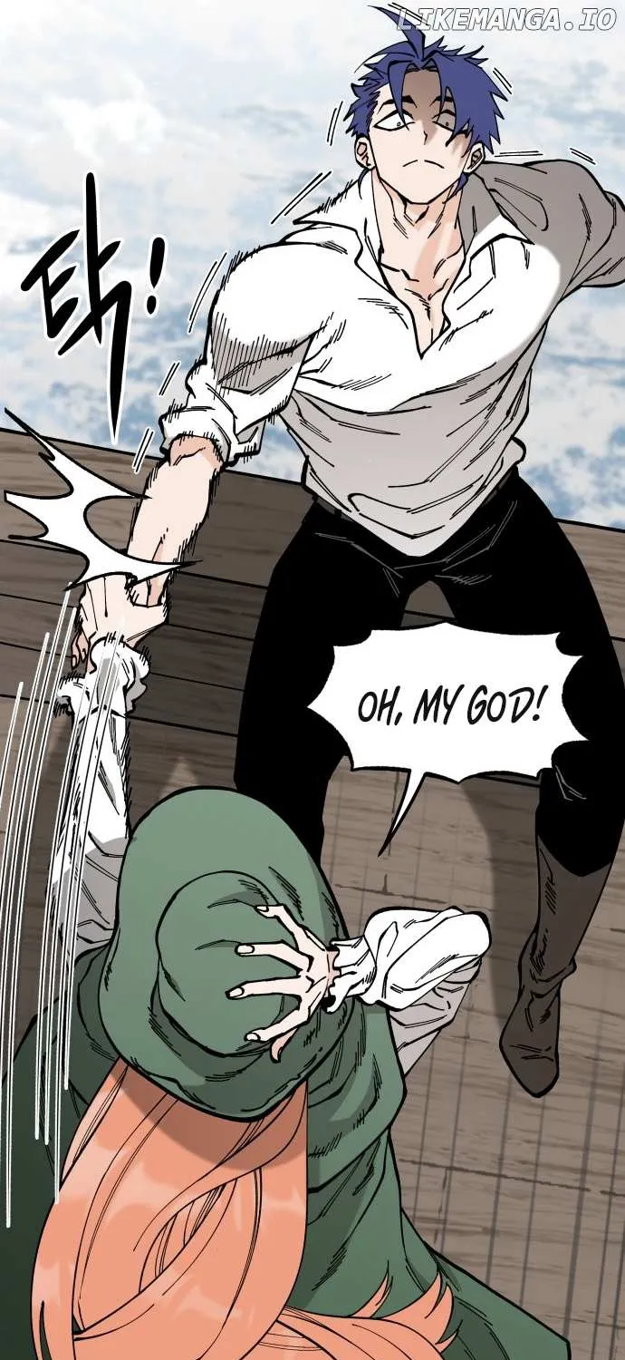 Chapter 65 — page 59