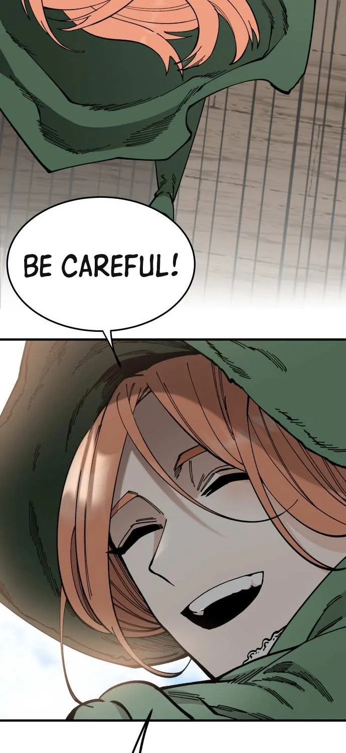Chapter 65 — page 60