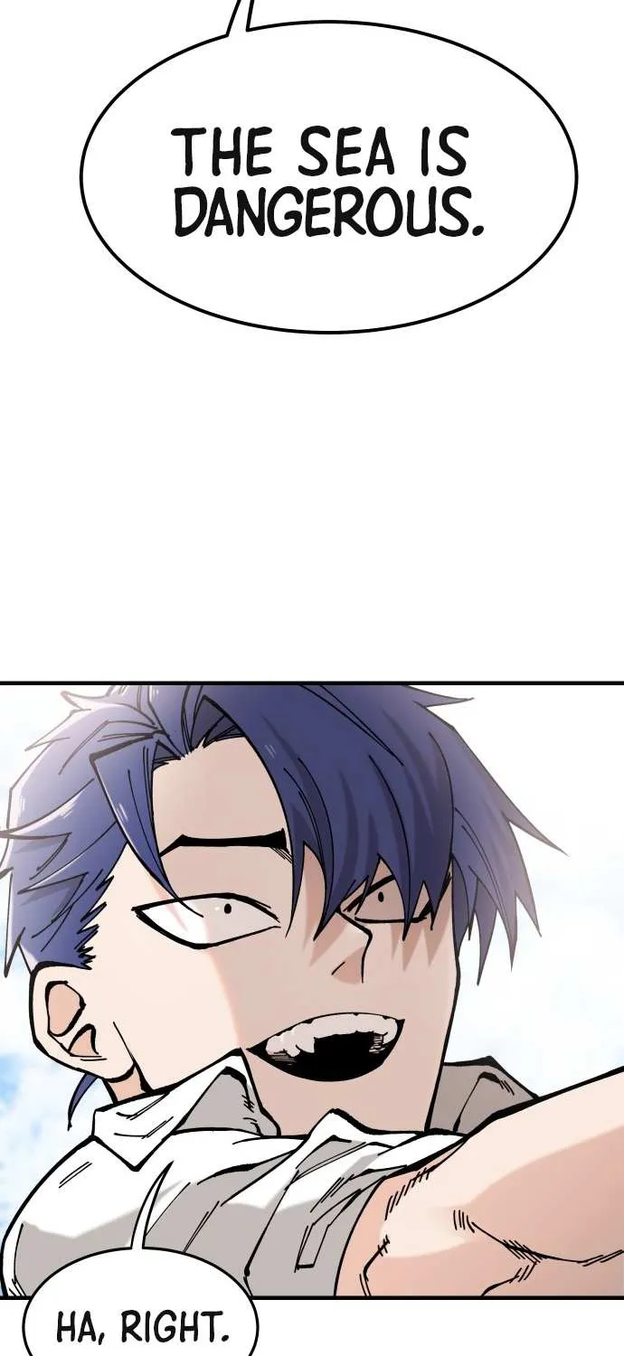Chapter 65 — page 61
