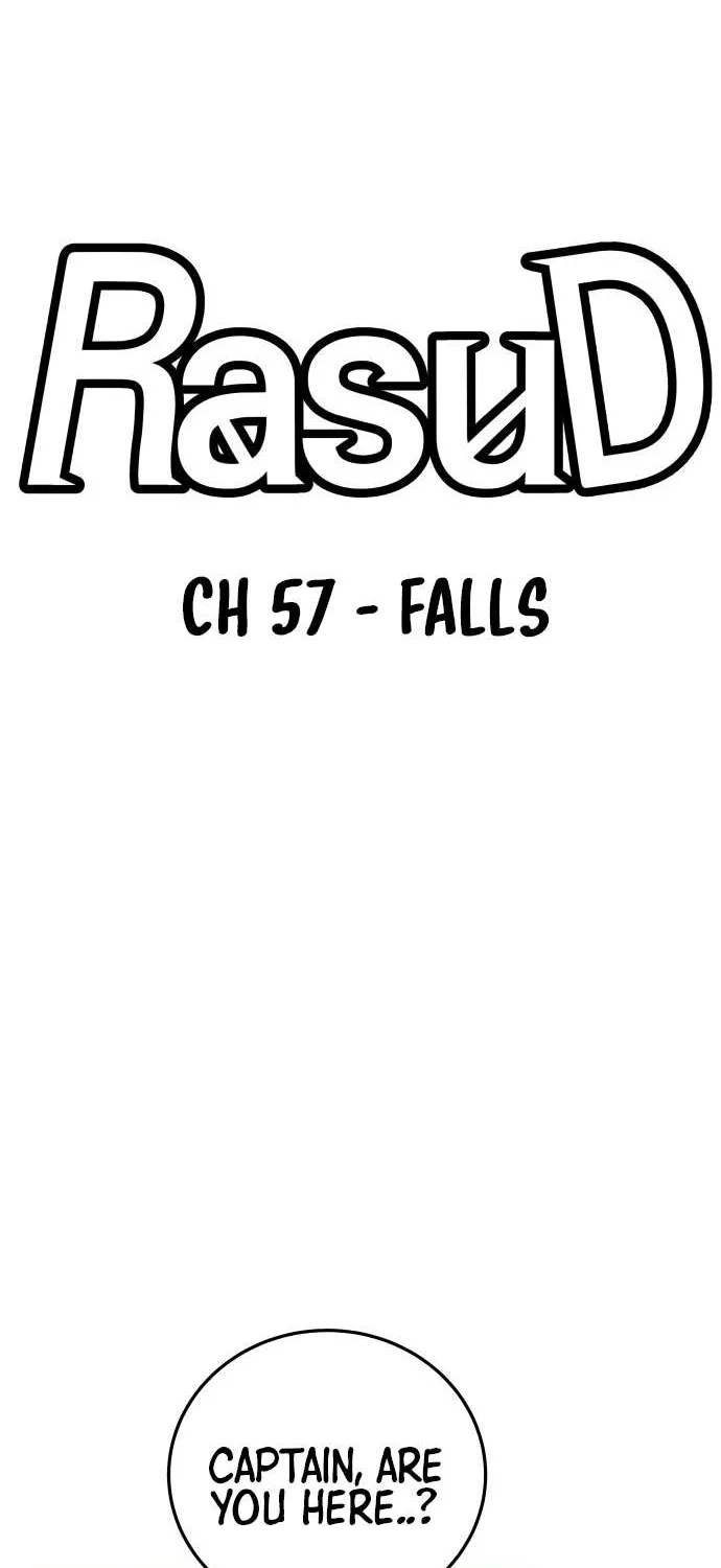 Chapter 65 — page 7