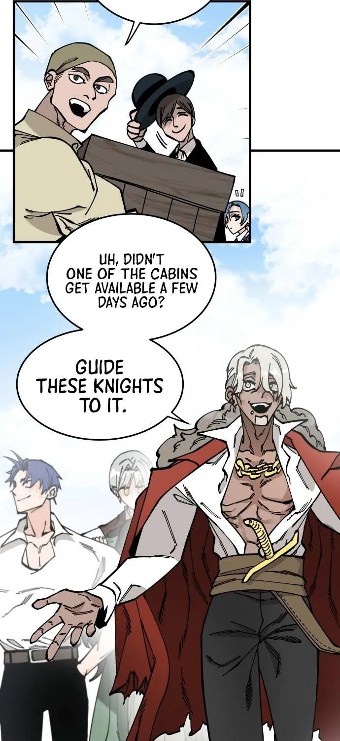 Chapter 65 — page 8