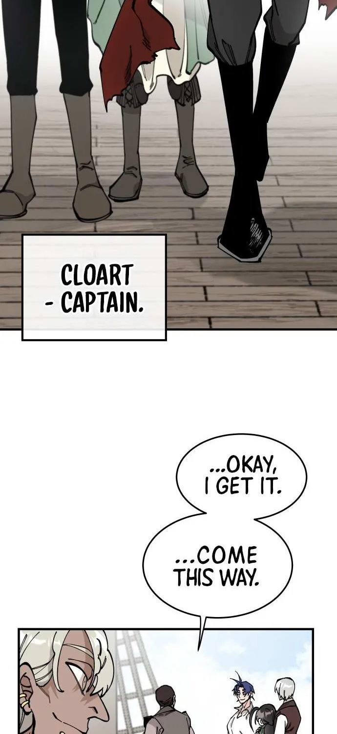 Chapter 65 — page 9