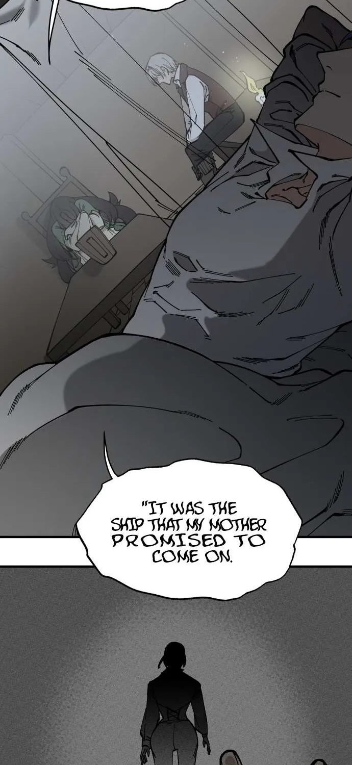 Chapter 66 — page 14