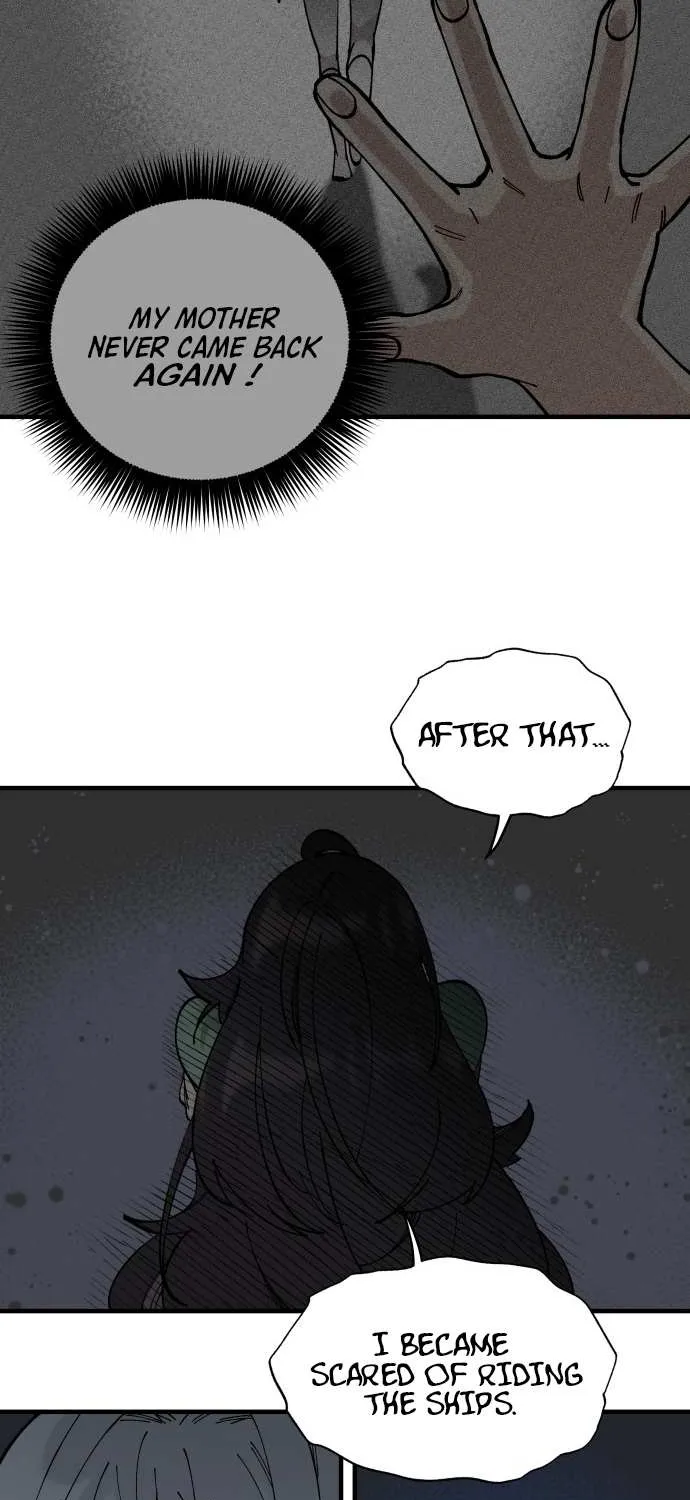 Chapter 66 — page 15