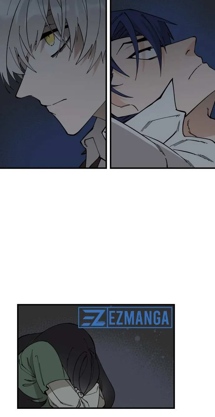 Chapter 66 — page 16