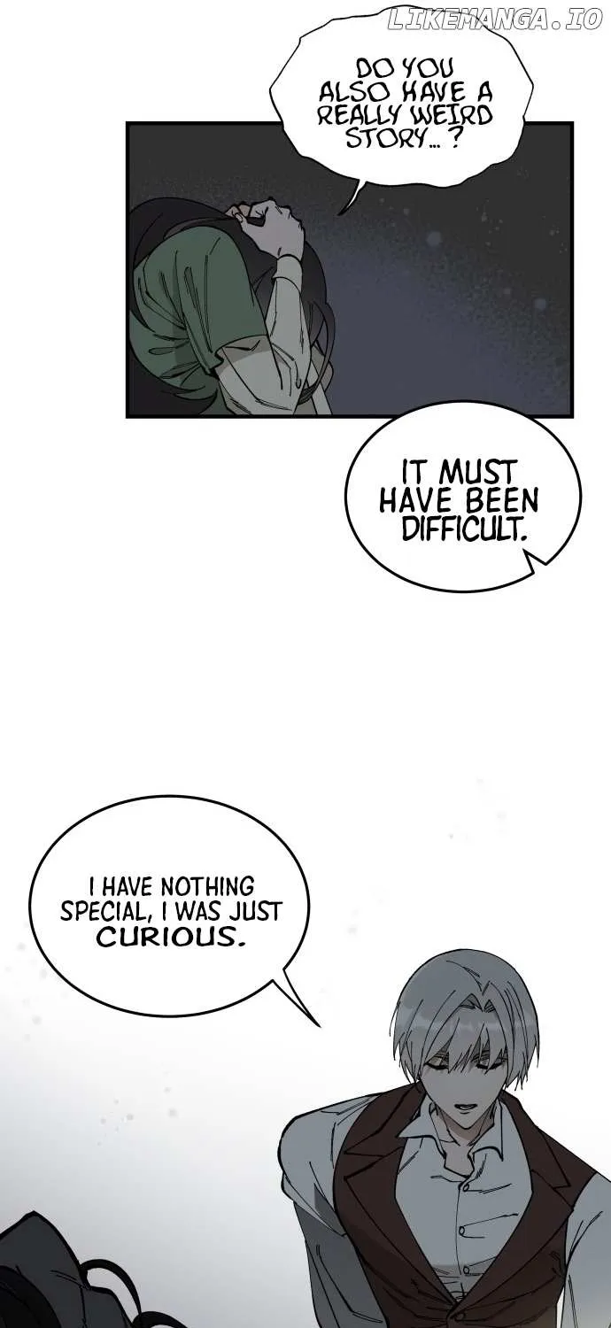 Chapter 66 — page 17